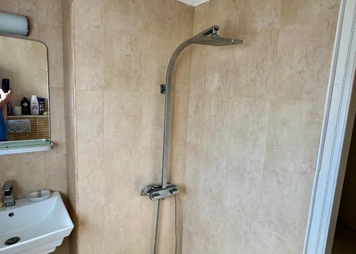 Pelekan And Athina 40 Appartement